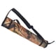 thumbnail image 3 of Carcaj De Tiro Con Arco, Soporte De Accesorios Ajustable, Portátil Para Disparar Camuflaje Al Aire Libre, 3 of 4