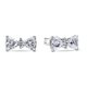 thumbnail image 2 of Aros Pandora Timeless Sparkling Bow, 2 of 2