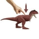thumbnail image 3 of Jurassic World Dinosaurio Rebirth Con Sonidos - Carnotaurus, 3 of 6