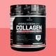 thumbnail image 2 of Polvo Sascha Fitness Multi Colágeno Hidrolizado Limonada de Fresa, 2 of 3