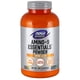 thumbnail image 1 of Sports Nutrition NOW Foods Amino-9 Essentials en polvo, 330 g, 1 of 3
