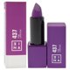 thumbnail image 3 of Lápiz Labial 3ina Ultra Violeta, 3 of 4