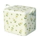 thumbnail image 2 of Bolsa De Almacenamiento De Ropa Plegable, Organizador De Edredón, Almacenamiento Para Edredones, Juguetes, 50cm X 40cm X 50cm, 100L, 2 of 3