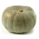 thumbnail image 1 of Zapallo Entero, 1 Un, 1 of 2