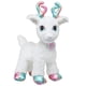 thumbnail image 1 of Peluche Build a Bear Reno Glisten 2 Merry Mission, 1 of 2