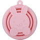 thumbnail image 2 of Copa de silicona plegable para esterilizar copas menstruales y guardar tu Diva Cup. Plegable para viajes (1 rosa)., 2 of 6