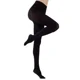 thumbnail image 3 of Pack 2 Pantyhose Escolar Microfibra Niña Sin Costura 199, 3 of 3