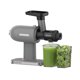 thumbnail image 2 of Prensadora de Jugo en Frío Slow Press Compact 160W, 2 of 10