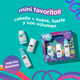 thumbnail image 2 of K18 Mini Favoritos Kit, 2 of 2