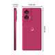 thumbnail image 1 of SMARTPHONE MOTOROLA EDGE 50 FUSION 256GB ROSADO REACONDICIONADO, 1 of 3