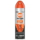 thumbnail image 3 of Repelente Off Sportsmen Active Vi 213g Resistente Sudor, 3 of 3
