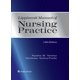 thumbnail image 1 of Manual Lippincott de Práctica de Enfermería – Edición 12 (Lippincott Williams & Wilkins), 1 of 1