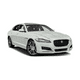 thumbnail image 2 of Sensor Desgaste para auto Jaguar XJ 2010-2019 Delantero, 2 of 4