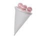 thumbnail image 5 of Colector De Pelusas Flotante Limpieza Colector De Fibra Sucia Hogar ROSA, 5 of 5