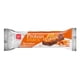 thumbnail image 2 of YOUR GOAL BARRA PROTEIN SNACK RICH CARAMEL 210 YG, 2 of 3