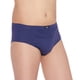 thumbnail image 2 of Slip Algodón Hombre 5266, 2 of 3