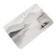 thumbnail image 2 of Alfombrilla De Baño De Diatomeas Antideslizante Fina Lavable Para El Hogar Baño Cocina Pesca, 2 of 5