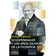 thumbnail image 1 of Schopenhauer Y Los Años Salvajes De La Filosofía, 1 of 2