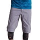 thumbnail image 5 of Shorts de ciclismo de montaña Troy Lee Designs Flowline color carbón talla 36, 5 of 6