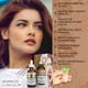 thumbnail image 3 of Sérum para el cuidado de la piel facial Advanced Clinicals, aceite de cúrcuma, 50 ml, 3 of 9