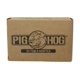 thumbnail image 3 of Adaptador de Fuente de Alimentación Pig Hog PP9V 9V 1000mA Cable de 3 m 110‑240V, 3 of 4