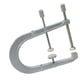 thumbnail image 1 of Herramientas De Reparación De Abrazaderas De Puentes De Guitarra Acústica Para Fabricante De Guitarra Acústica Luthier, 1 of 3