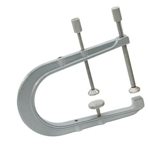 Magideal - Abrazadera Acústica Para Puentes De Guitarra, Abrazadera Para Puente, Herramientas De Luthier, Fácil Instalación, Herramientas De Reparación, Abrazade