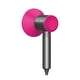 thumbnail image 4 of Juego de Rol Set de Peluqueria, 4 of 6