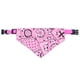 thumbnail image 1 of Stylish & Comfy Dog Bandanas - Reversible & Adjustable for the Perfect Fit!, 1 of 3