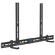 thumbnail image 1 of Soporte para barra de sonido Dream MD5425 para televisores de hasta 9 kg, 1 of 8