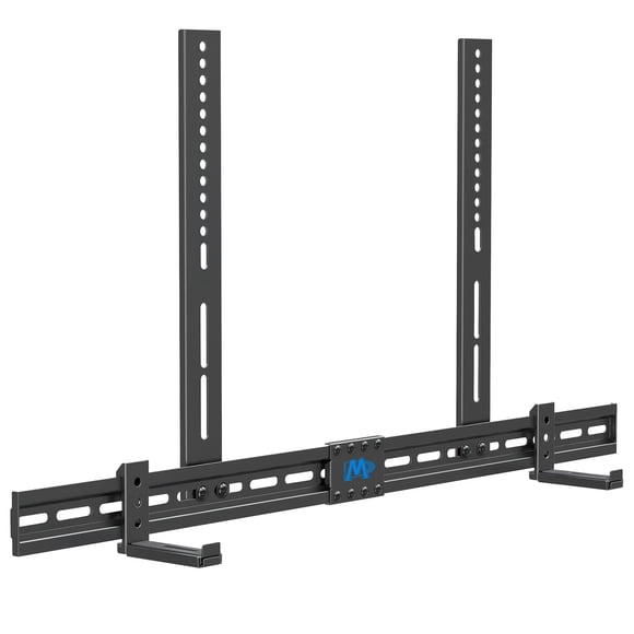 Soporte para barra de sonido Dream MD5425 para televisores de hasta 9 kg