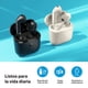 thumbnail image 5 of Audífonos In-ear Accentum Open Wireless Sennheiser, 5 of 7