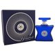 thumbnail image 1 of Perfume Bond No. 9 The Scent of Peace Eau de Parfum para hombre, 50 ml, 1 of 1