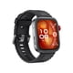 thumbnail image 2 of Smartwatch Fit 4 Pro Negro, 2 of 7