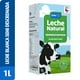 thumbnail image 2 of Leche Semidescremada, 1 L, 2 of 2