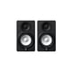 thumbnail image 1 of Monitor de estudio YAMAHA Hs5 Powered, par, 1 of 5