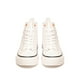 thumbnail image 4 of Zapatilla Urbana Mujer Blanco Pau Chinitown, 4 of 7