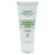 thumbnail image 1 of Exfoliante Mario Badescu Botánico 100ml, 1 of 3