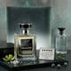 thumbnail image 5 of IMAGINE by LaScenty - Perfume Cítrico Jengibre de Larga Duración para Hombre y Mujer - 50 ml, 5 of 7
