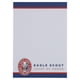 thumbnail image 3 of Tarjetas de invitación Boy Scouts of America Eagle Scout Court 50, 3 of 4