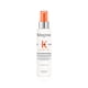 thumbnail image 1 of Spray protector contra el calor KERASTASE Nutritive para cabello seco 150 ml, 1 of 9