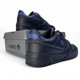 thumbnail image 5 of Zapatillas Hombre Osiris Melen Skate Urbano Negro, 5 of 7