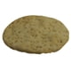 thumbnail image 2 of Hojarascas Artesanal 24 Un, 160 g, 2 of 2