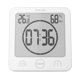 thumbnail image 2 of Pack de 2 relojes de ducha BALDR resistentes al agua con temporizador y pantalla LCD, 2 of 6