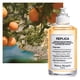 thumbnail image 2 of Perfume Maison Margiela Replica Never Ending Summer EDT 30 ml, 2 of 5