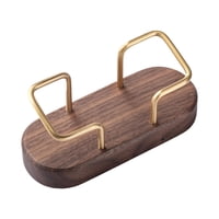 Ioensy - Soporte Para Tarjetas De Visita Soporte Para Tarjetas De Presentación Para Centros Comerciales De Escritorio A