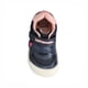 thumbnail image 4 of Zapatilla Niña Bubblegummers Echo Azul Marino, 4 of 5