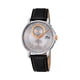 thumbnail image 1 of Reloj 18323/1 Lotus Plateado Hombre Multifuncion, 1 of 2