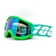 thumbnail image 1 of Ride in Style and Comfort with our Windproof Motorcycle Goggles - Perfect for Outdoor Sports!, 1 of 5
