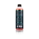 thumbnail image 2 of Armour Detail Supply CLEAN Limpiador Concentrado Cítrico 473 ml, 2 of 6